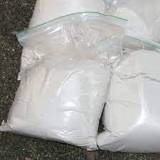 Buy JWH-250 Powder Online