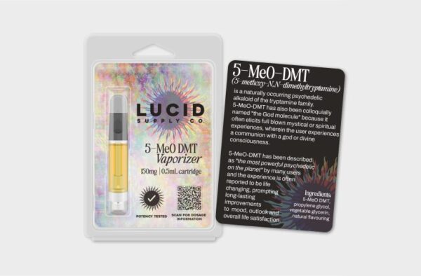 Buy Lucid 5-MeO-DMT Vaporizer Online 1 Buy Lucid 5-MeO-DMT Vaporizer Online