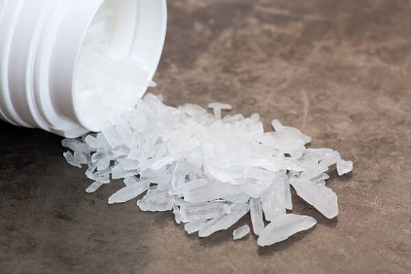 Buy Methamphetamine Crystals Online