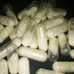 Buy Molly 180mg Capsule Online