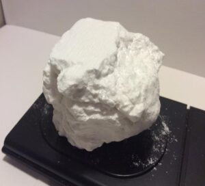 Buy Pure Mexican Cocaine Online