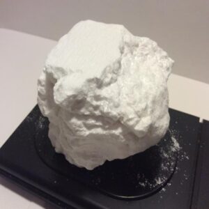 Buy Pure Mexican Cocaine Online