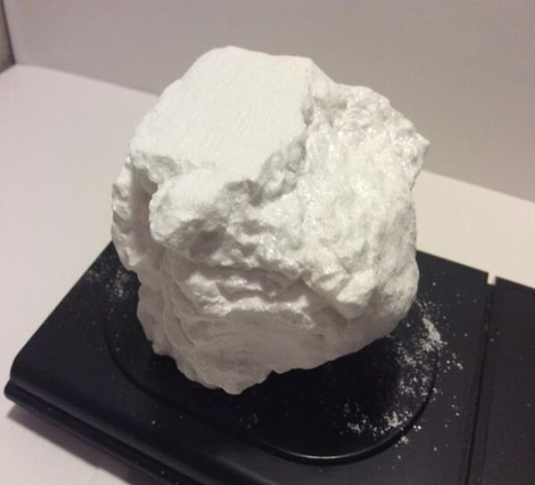 Buy Pure Mexican Cocaine Online