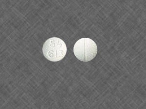 Buy Codeine 15mg Tablets Online
