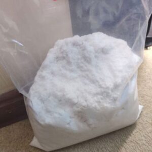 Buy Ephedrine Hydrochloride Powder Online
