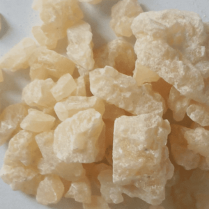 Buy Ethylone Crystal Online