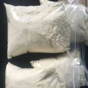 Buy Etonitazene Powder Online