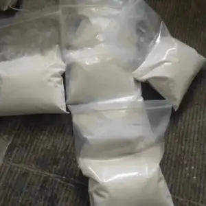 Buy Etonitazene Powder Online
