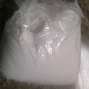 Buy Flualprazolam Powder Online