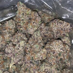 Head-Cheese-Strain
