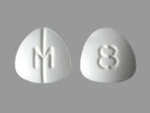 Buy Hydromorphone 8mg Tablets Online