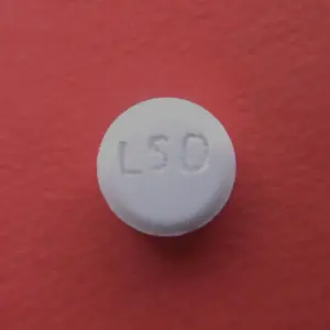 Buy LSD Tablets Online