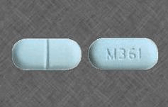 Buy Lorcet 10/650mg Tablets Online
