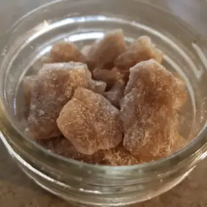 Buy Methylone Crystals Online
