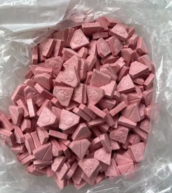 Buy Molly Pills 300mg Online