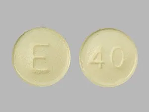 Buy Opana ER 40mg Tablets Online