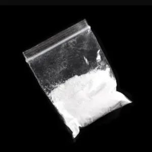 Buy Oxycodone Powder Online