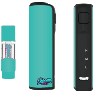 Buy Shroom Bros DMT Vape Kits Online
