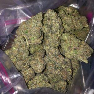 Sour-Diesel-Strai