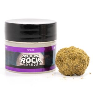 Sour-Moonrocks-Grape
