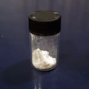 Buy Acetyl Fentanyl Powder Online