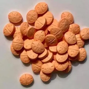 Buy Adderall 30mg Tablets Online