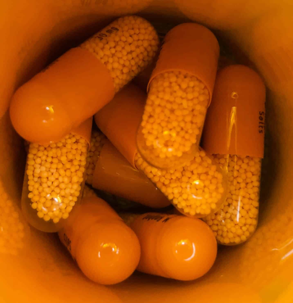 Buy Adderall XR 30mg Online