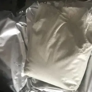 Buy AM-2201 Powder Online