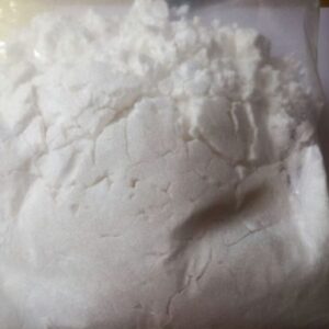 Buy Amphetamine Crystalline Powder  Online