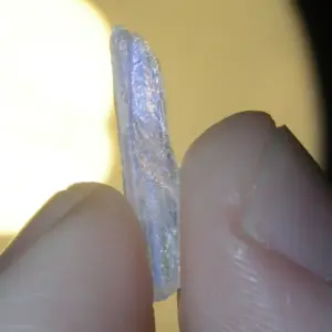 Buy Blue Crystal Meth Online