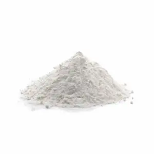 Buy BMK Powder Online