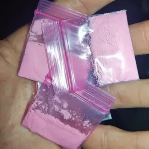 Buy 2C-B Pink Cocaine Powder Online