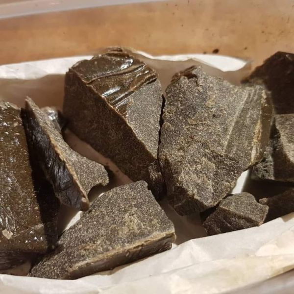 Buy Afghan Hash Online