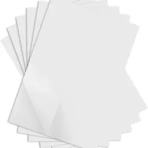 Buy K2 Spice Paper Online