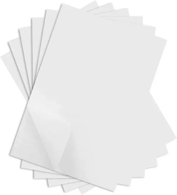 Buy K2 Spice Paper Online