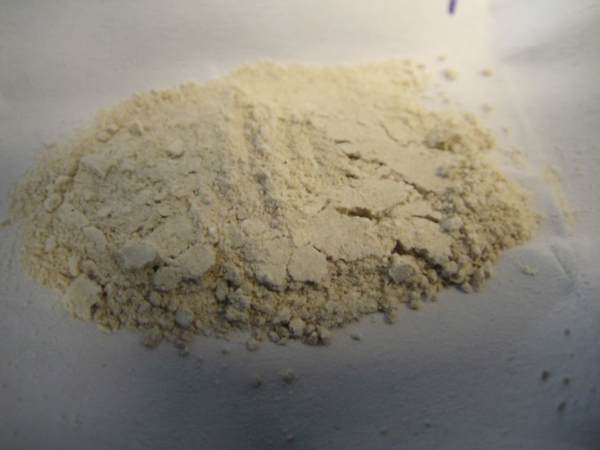 Buy Carfentanil Powder Online