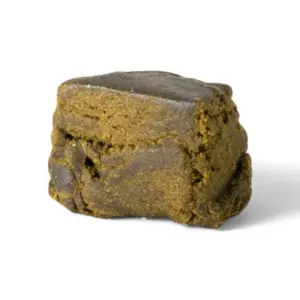 Buy Gelato Hash Online