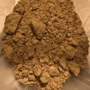 Buy Brown Heroin Powder Online