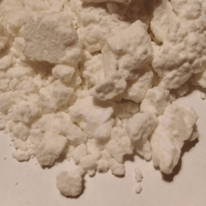 Buy Peruvian Cocaine Online