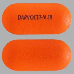 Darvocet medications for pain online