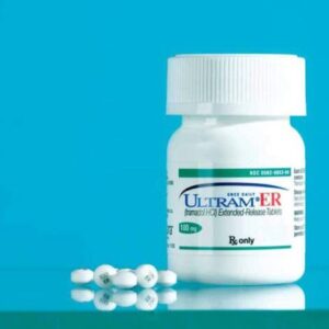 Ultram Medications Online