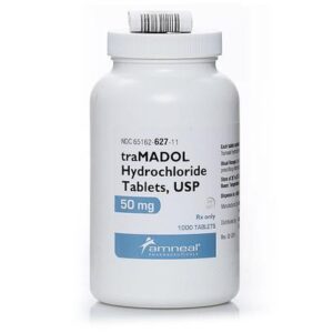 Tramadol Medications for sale Online