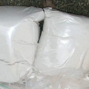 Flualprazolam Powder Online