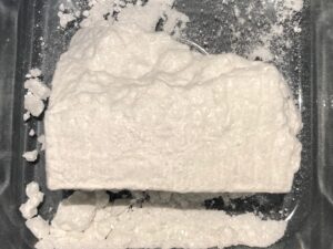 Buy Berghain MDMA Pills Online 2 Buy Berghain MDMA Pills Online