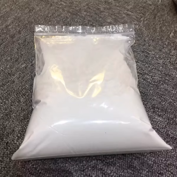 w-18 Powder Online - Image 2