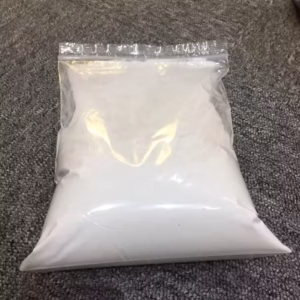 w-18 Powder Online