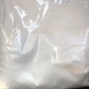 Buy JWH-018 Powder Online