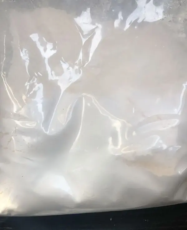 Buy JWH-018 Powder Online