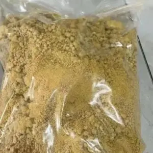 Buy K2 Spice Powder Online