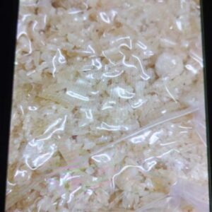 Buy 4MMC Mephedrone Crystals Online